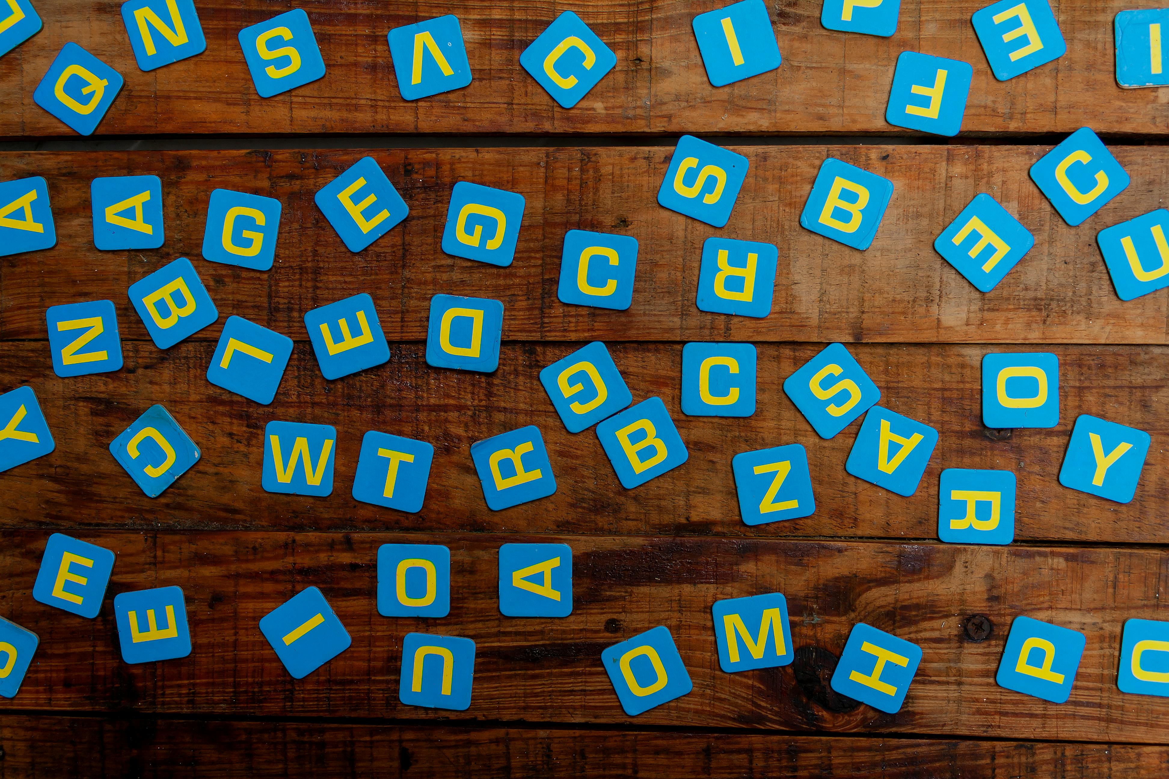 linguagem no desenvolvimento infantil