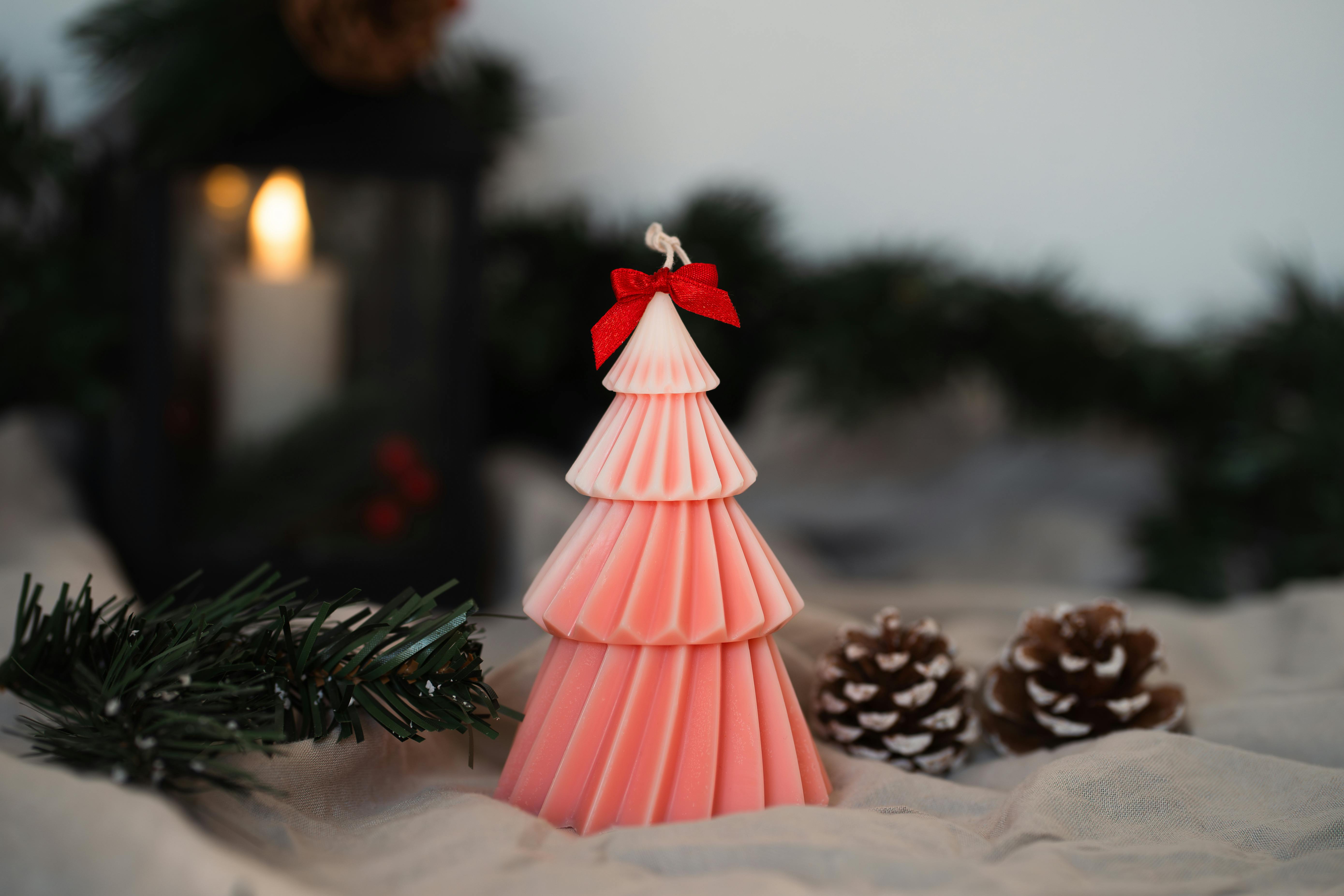 Ideias de atividades para o Advento de Natal
