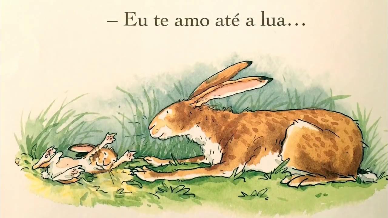 livros infantis para crianças de 2 anos