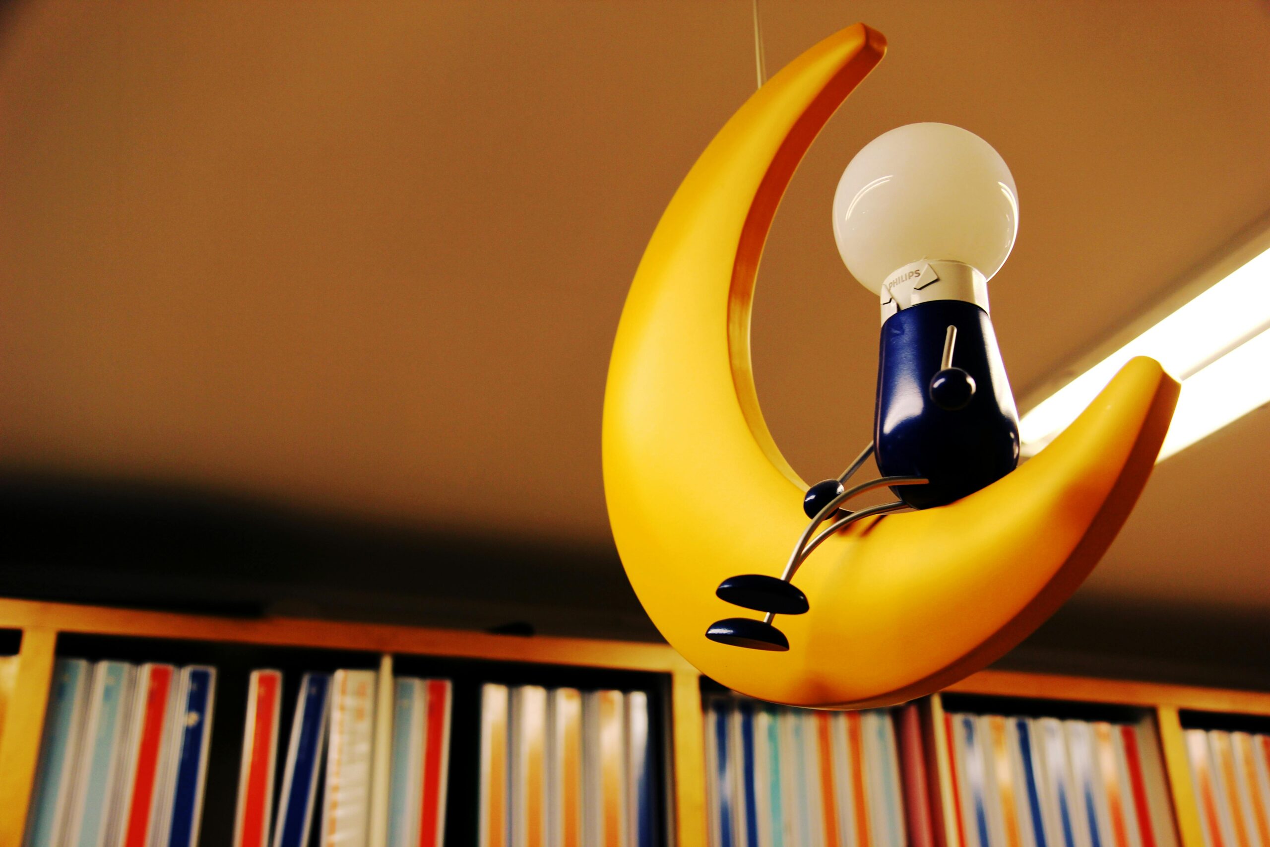 Como Escolher a Iluminação Ideal para Cada Ambiente