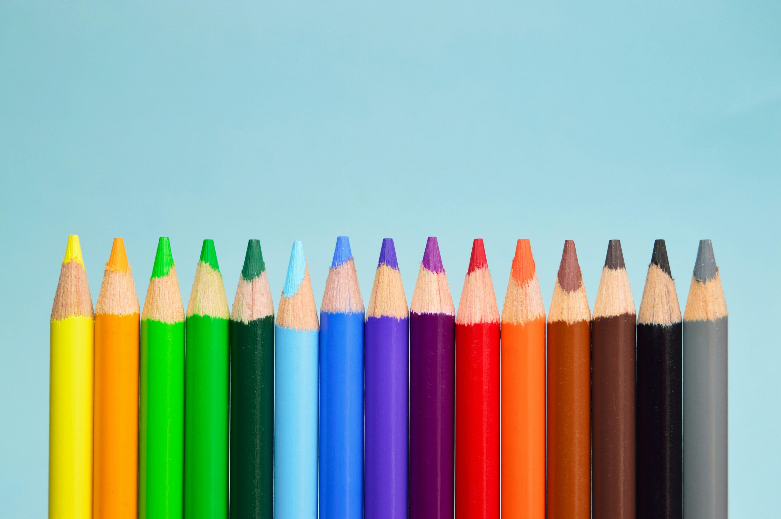 Como Organizar o Material Escolar na Volta às Aulas