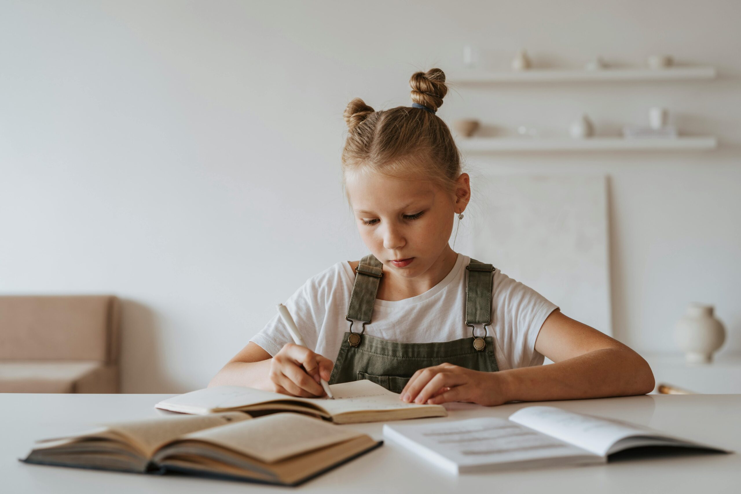 Como Organizar uma Rotina de Estudos para a Volta às Aulas