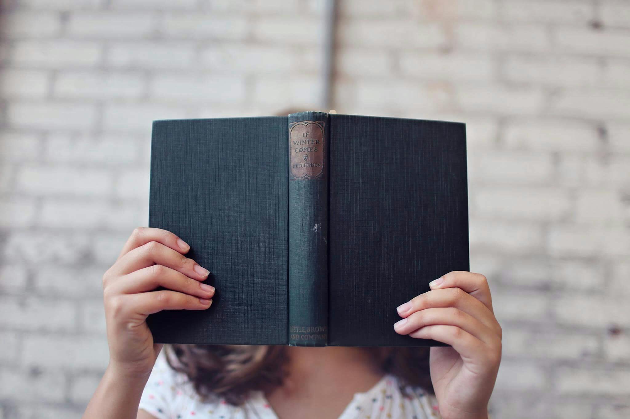 Como Ler Livros: Guia de Mortimer Adler para uma Leitura Eficiente