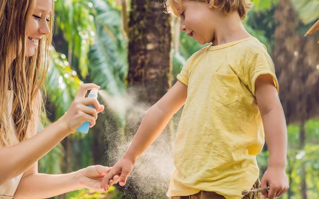 Dengue: o que é e quais os cuidados essenciais para prevenção e tratamento