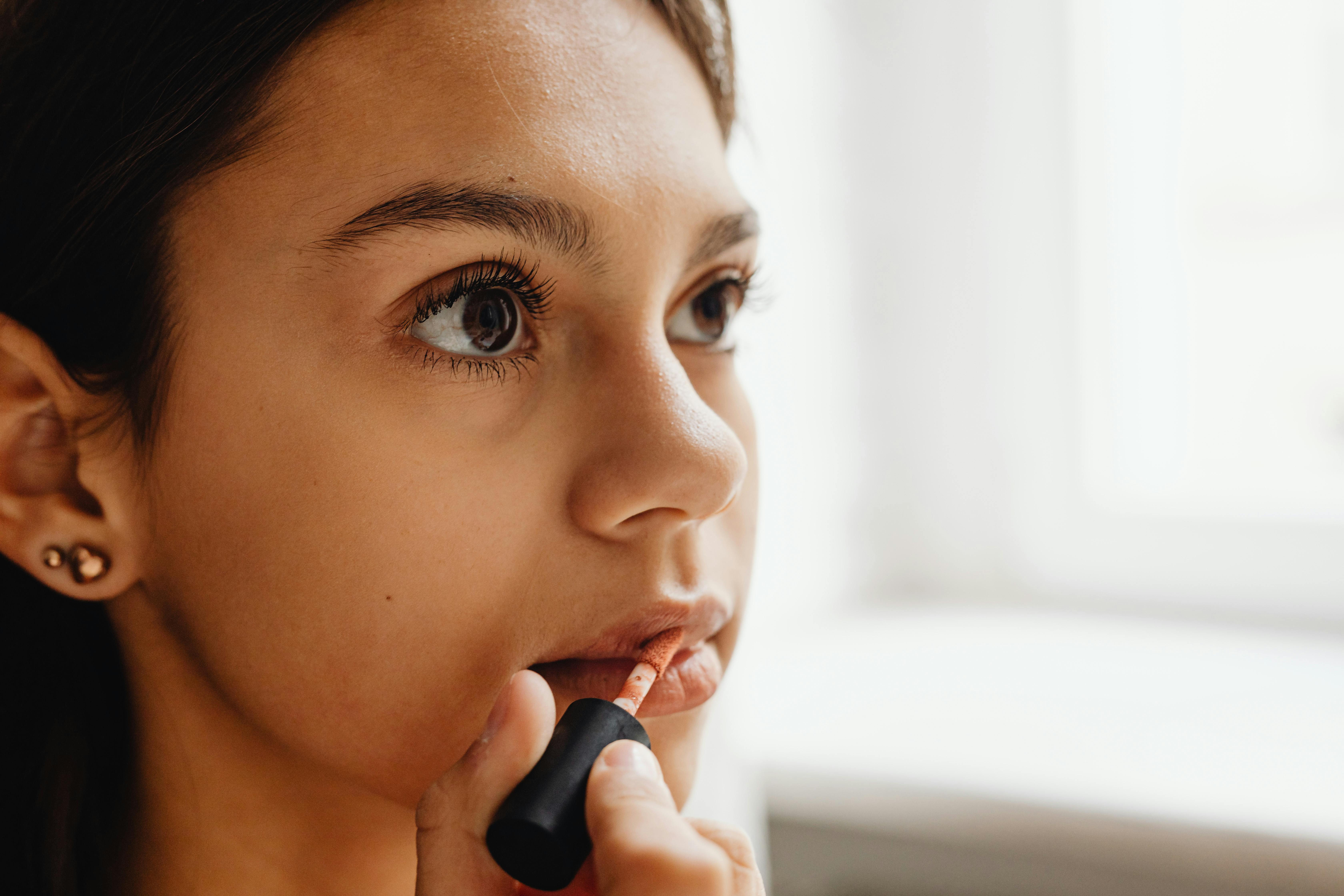 Puberdade Precoce: O que é, como controlar e prevenir?