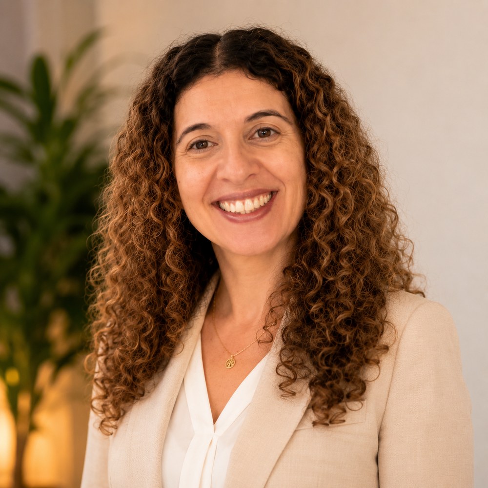 Gisele Cirolini
